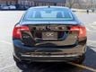2016 Volvo S60 Inscription 4dr Sedan T5 Drive-E Platinum FWD - 22995766 - 5