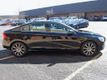2016 Volvo S60 Inscription 4dr Sedan T5 Drive-E Platinum FWD - 22995766 - 7