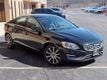 2016 Volvo S60 Inscription 4dr Sedan T5 Drive-E Platinum FWD - 22995766 - 8