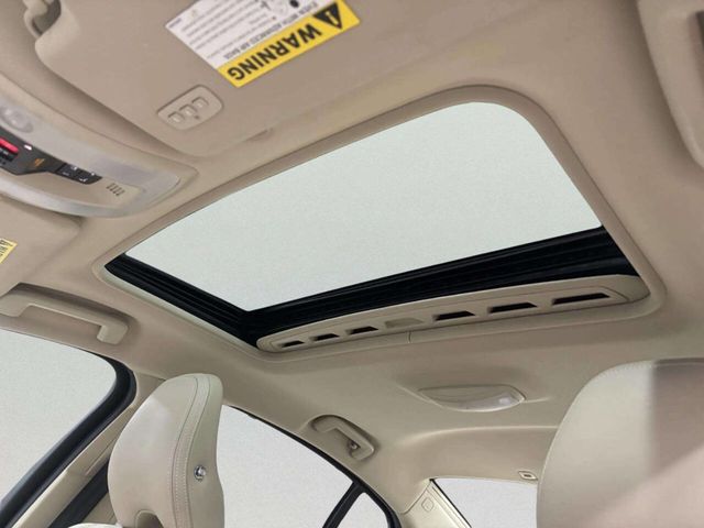 2016 Volvo S60 Inscription 4dr Sedan T5 Premier AWD - 23010687 - 11