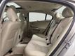 2016 Volvo S60 Inscription 4dr Sedan T5 Premier AWD - 23010687 - 12
