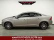 2016 Volvo S60 Inscription 4dr Sedan T5 Premier AWD - 23010687 - 1