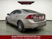2016 Volvo S60 Inscription 4dr Sedan T5 Premier AWD - 23010687 - 2