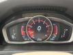 2016 Volvo S60 Inscription 4dr Sedan T5 Premier AWD - 23010687 - 31