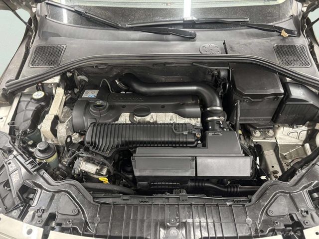 2016 Volvo S60 Inscription 4dr Sedan T5 Premier AWD - 23010687 - 36