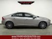 2016 Volvo S60 Inscription 4dr Sedan T5 Premier AWD - 23010687 - 5