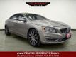 2016 Volvo S60 Inscription 4dr Sedan T5 Premier AWD - 23010687 - 6