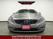 2016 Volvo S60 Inscription 4dr Sedan T5 Premier AWD - 23010687 - 7