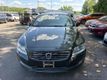 2016 Volvo S80 4dr Sedan T5 Drive-E Platinum - 23059601 - 0