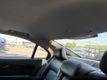 2016 Volvo S80 4dr Sedan T5 Drive-E Platinum - 23059601 - 9