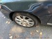 2016 Volvo S80 4dr Sedan T5 Drive-E Platinum - 23059601 - 10