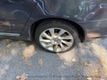 2016 Volvo S80 4dr Sedan T5 Drive-E Platinum - 23059601 - 12