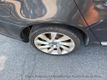 2016 Volvo S80 4dr Sedan T5 Drive-E Platinum - 23059601 - 13