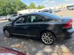2016 Volvo S80 4dr Sedan T5 Drive-E Platinum - 23059601 - 3