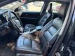 2016 Volvo S80 4dr Sedan T5 Drive-E Platinum - 23059601 - 6