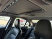 2016 Volvo S80 4dr Sedan T5 Drive-E Platinum - 23059601 - 7