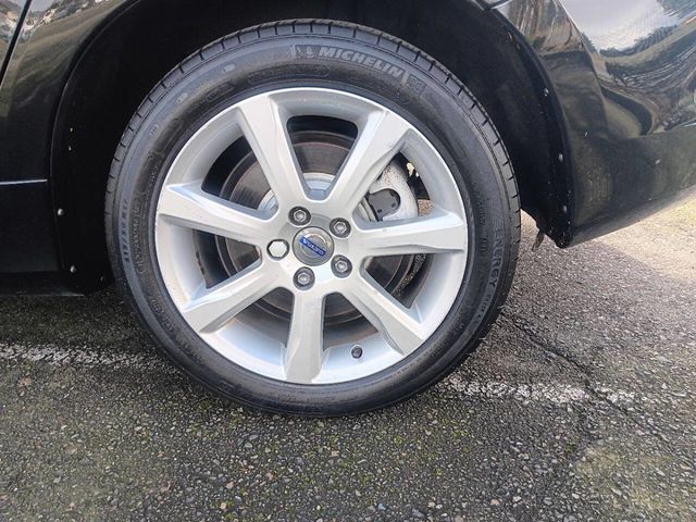2016 Volvo V60 4dr Wagon T5 Drive-E Platinum FWD - 22970523 - 13