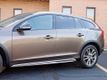 2016 Volvo V60 Cross Country 4dr Wagon T5 AWD - 22665595 - 1