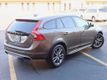 2016 Volvo V60 Cross Country 4dr Wagon T5 AWD - 22665595 - 2