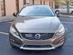 2016 Volvo V60 Cross Country 4dr Wagon T5 AWD - 22665595 - 4