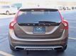 2016 Volvo V60 Cross Country 4dr Wagon T5 AWD - 22665595 - 5