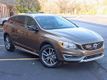 2016 Volvo V60 Cross Country 4dr Wagon T5 AWD - 22665595 - 8