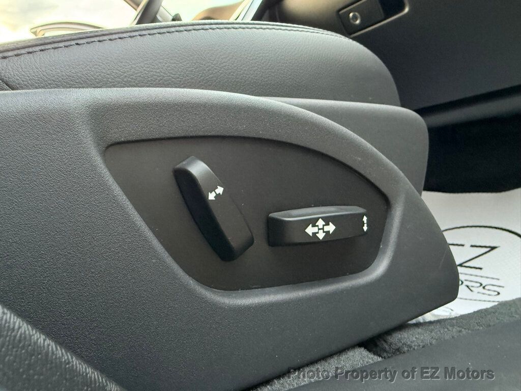 2016 Volvo V60 Cross Country PREMIER!RARE! YES 32097 KM ONLY!! CERTIFIED! - 22901437 - 26