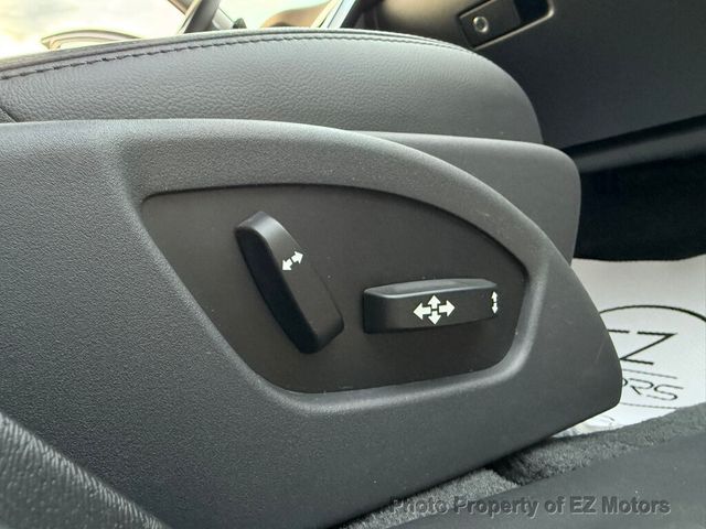 2016 Volvo V60 Cross Country PREMIER!RARE! YES 32097 KM ONLY!! CERTIFIED! - 22901437 - 26