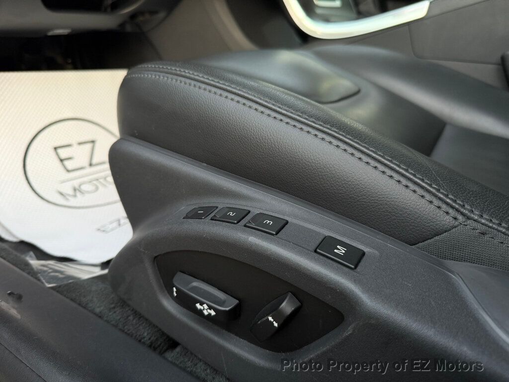 2016 Volvo V60 Cross Country PREMIER!RARE! YES 32097 KM ONLY!! CERTIFIED! - 22901437 - 29