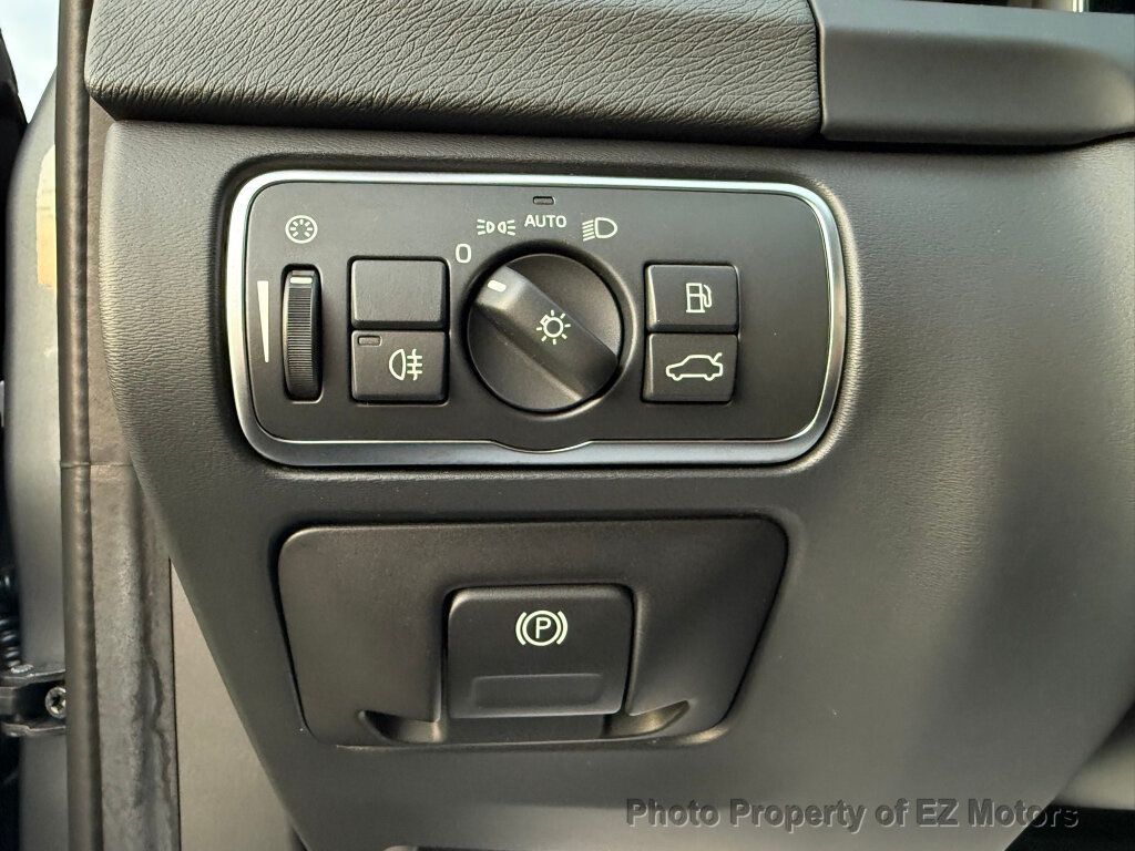 2016 Volvo V60 Cross Country PREMIER!RARE! YES 32097 KM ONLY!! CERTIFIED! - 22901437 - 30