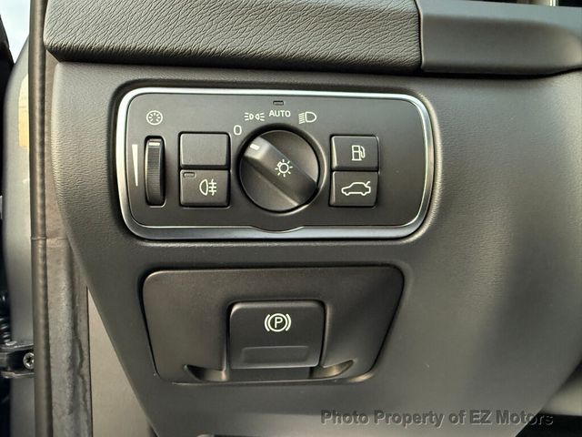 2016 Volvo V60 Cross Country PREMIER!RARE! YES 32097 KM ONLY!! CERTIFIED! - 22901437 - 30