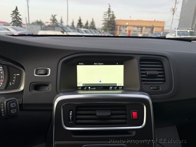 2016 Volvo V60 Cross Country PREMIER!RARE! YES 32097 KM ONLY!! CERTIFIED! - 22901437 - 37