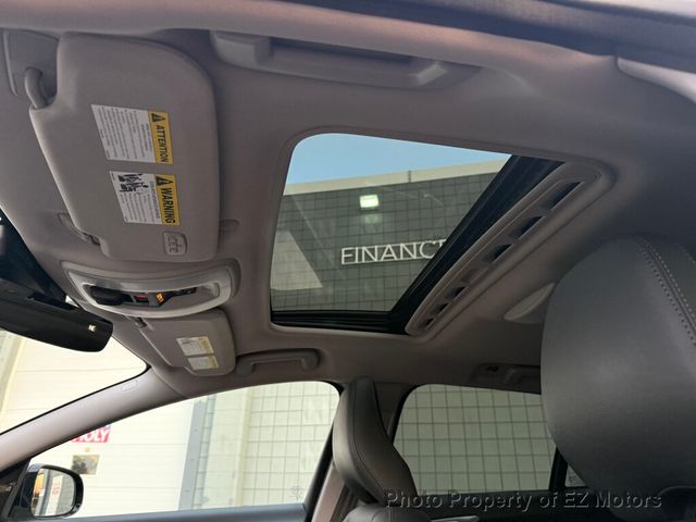 2016 Volvo V60 Cross Country PREMIER!RARE! YES 32097 KM ONLY!! CERTIFIED! - 22901437 - 39