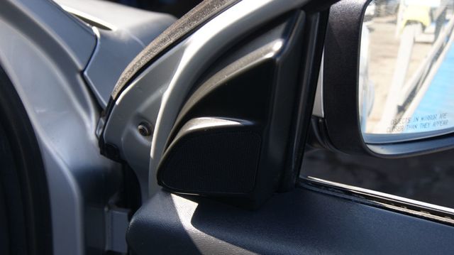 2016 Volvo XC60 3 MONTH WARRANTY , JUST SERVICED , VERY CLEAN INSIDE AND OUT  - 22987798 - 31