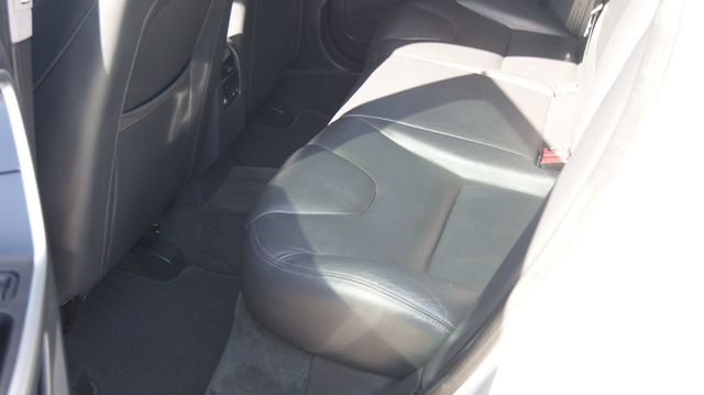 2016 Volvo XC60 3 MONTH WARRANTY , JUST SERVICED , VERY CLEAN INSIDE AND OUT  - 22987798 - 40