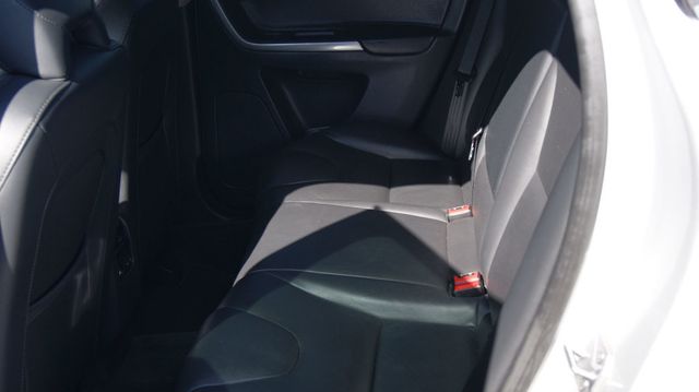 2016 Volvo XC60 3 MONTH WARRANTY , JUST SERVICED , VERY CLEAN INSIDE AND OUT  - 22987798 - 41