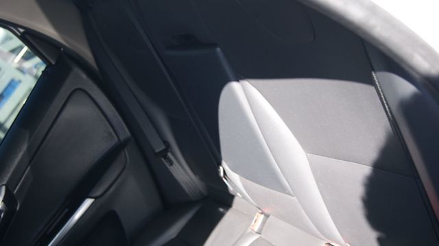 2016 Volvo XC60 3 MONTH WARRANTY , JUST SERVICED , VERY CLEAN INSIDE AND OUT  - 22987798 - 43