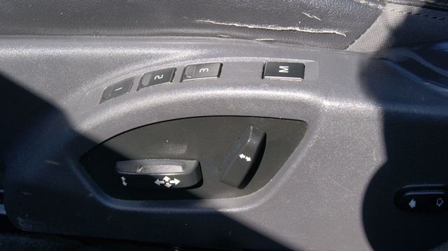 2016 Volvo XC60 3 MONTH WARRANTY , JUST SERVICED , VERY CLEAN INSIDE AND OUT  - 22987798 - 48