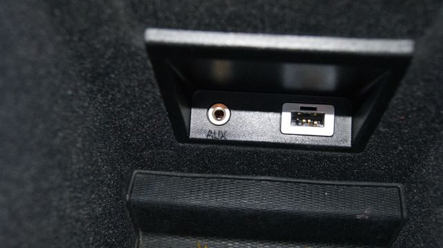 2016 Volvo XC60 3 MONTH WARRANTY , JUST SERVICED , VERY CLEAN INSIDE AND OUT  - 22987798 - 52