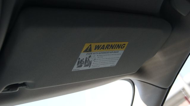 2016 Volvo XC60 3 MONTH WARRANTY , JUST SERVICED , VERY CLEAN INSIDE AND OUT  - 22987798 - 53