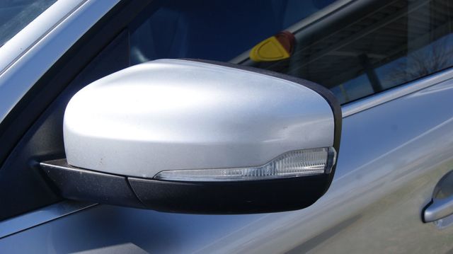 2016 Volvo XC60 3 MONTH WARRANTY , JUST SERVICED , VERY CLEAN INSIDE AND OUT  - 22987798 - 55