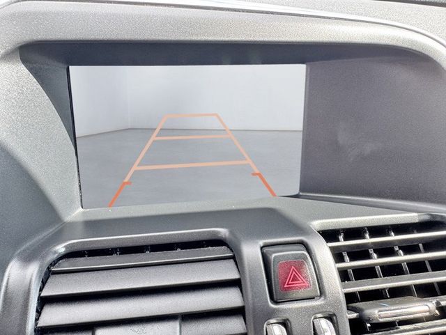 2016 Volvo XC60 AWD 4dr T5 Premier - 22999106 - 14