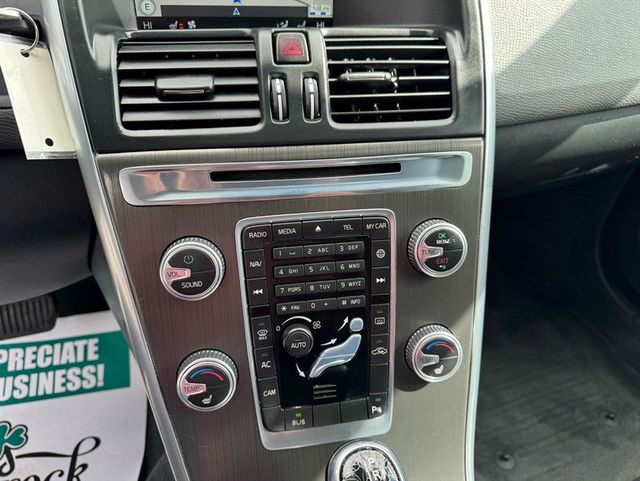 2016 Volvo XC60 AWD 4dr T5 Premier - 22999106 - 15