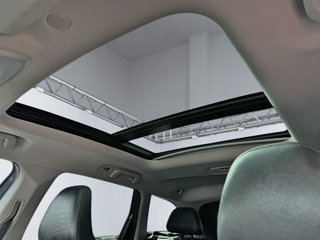 2016 Volvo XC60 AWD 4dr T5 Premier - 22999106 - 16