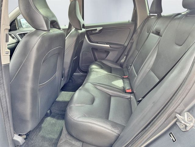 2016 Volvo XC60 AWD 4dr T5 Premier - 22999106 - 18