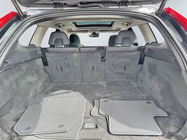 2016 Volvo XC60 AWD 4dr T5 Premier - 22999106 - 19