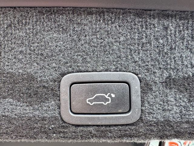 2016 Volvo XC60 AWD 4dr T5 Premier - 22999106 - 20