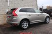 2016 Volvo XC60 AWD 4dr T5 Premier - 22660491 - 2