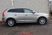 2016 Volvo XC60 AWD 4dr T5 Premier - 22660491 - 3