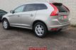 2016 Volvo XC60 AWD 4dr T5 Premier - 22660491 - 4